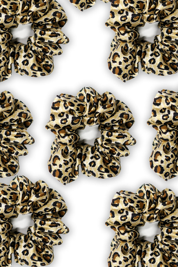 BENEFITS OF MULBERRY SILK