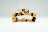 CORA CLAW CLIP
