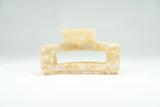 CORA CLAW CLIP