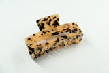 CORA CLAW CLIP